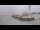 Webcam in Le Croisic, 5.1 km