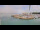 Webcam in Le Croisic, 13.3 km
