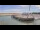 Webcam in Le Croisic, 2.4 mi away