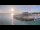Webcam in Le Croisic, 6.1 km