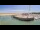 Webcam in Le Croisic, 0.7 mi away