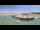 Webcam in Le Croisic, 6.1 km