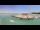 Webcam in Le Croisic, 6.1 km