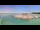Webcam in Le Croisic, 1.9 km