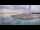 Webcam in Le Croisic, 2.2 mi away