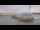 Webcam in Le Croisic, 5.6 km