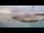 Webcam in Le Croisic, 1.9 km