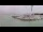 Webcam in Le Croisic, 0.5 km