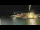 Webcam in Le Croisic, 6.1 km