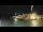 Webcam in Le Croisic, 1.9 km entfernt