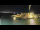 Webcam in Le Croisic, 0.7 mi away