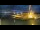 Webcam in Le Croisic, 5.6 km entfernt