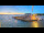 Webcam in Le Croisic, 0.7 mi away
