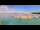 Webcam in Le Croisic, 2.2 mi away