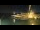 Webcam in Le Croisic, 0.5 km entfernt