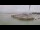 Webcam in Le Croisic, 0.2 mi away