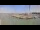 Webcam in Le Croisic, 1.9 km entfernt