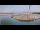 Webcam in Le Croisic, 2.4 mi away