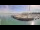 Webcam in Le Croisic, 6.1 km