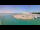 Webcam in Le Croisic, 0.7 mi away