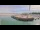 Webcam in Le Croisic, 6.1 km