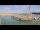 Webcam in Le Croisic, 1.9 km