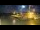 Webcam in Le Croisic, 1.9 km