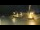 Webcam in Le Croisic, 6.1 km