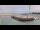 Webcam in Le Croisic, 1.9 km