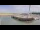 Webcam in Le Croisic, 5.1 km entfernt