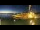 Webcam in Le Croisic, 2.2 mi away