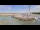 Webcam in Le Croisic, 2 mi away