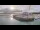 Webcam in Le Croisic, 0.2 mi away