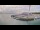 Webcam in Le Croisic, 0.5 km entfernt