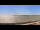 Webcam in La Rochelle, 8.1 km