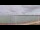 Webcam in La Rochelle, 10.6 mi away