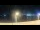 Webcam in La Rochelle, 0.9 mi away