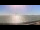 Webcam in La Rochelle, 4.2 mi away