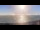 Webcam in La Rochelle, 11 km