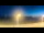 Webcam in La Rochelle, 7.2 km