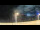 Webcam in La Rochelle, 41.8 km entfernt