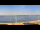 Webcam in La Rochelle, 36.7 mi away