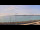 Webcam in La Rochelle, 2.2 km