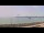 Webcam in La Rochelle, 41.8 km entfernt
