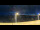 Webcam in La Rochelle, 28.7 km