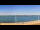 Webcam in La Rochelle, 41.8 km entfernt