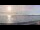 Webcam in La Rochelle, 2.2 km