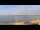 Webcam in La Rochelle, 8.1 km entfernt