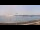 Webcam in La Rochelle, 4.2 mi away