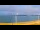 Webcam in La Rochelle, 29.6 km entfernt